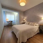 El Balcón De Campos - Vut-1771-as Apartamento