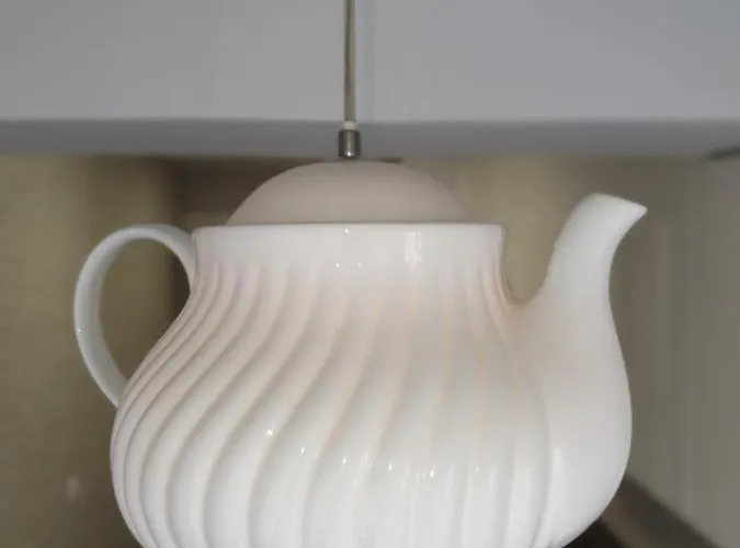 Διαμέρισμα El Balcon De Campos - Vut-1771-as